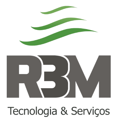 R3M Tecnologia & Serviços
